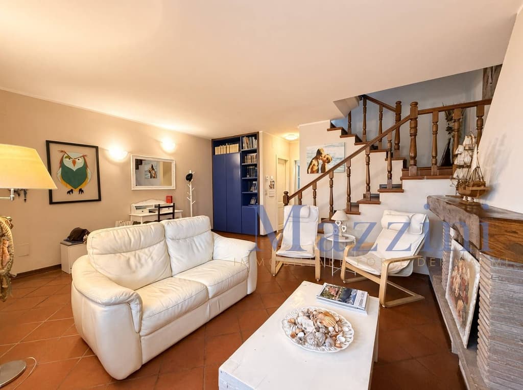 Casa Lisa - 6