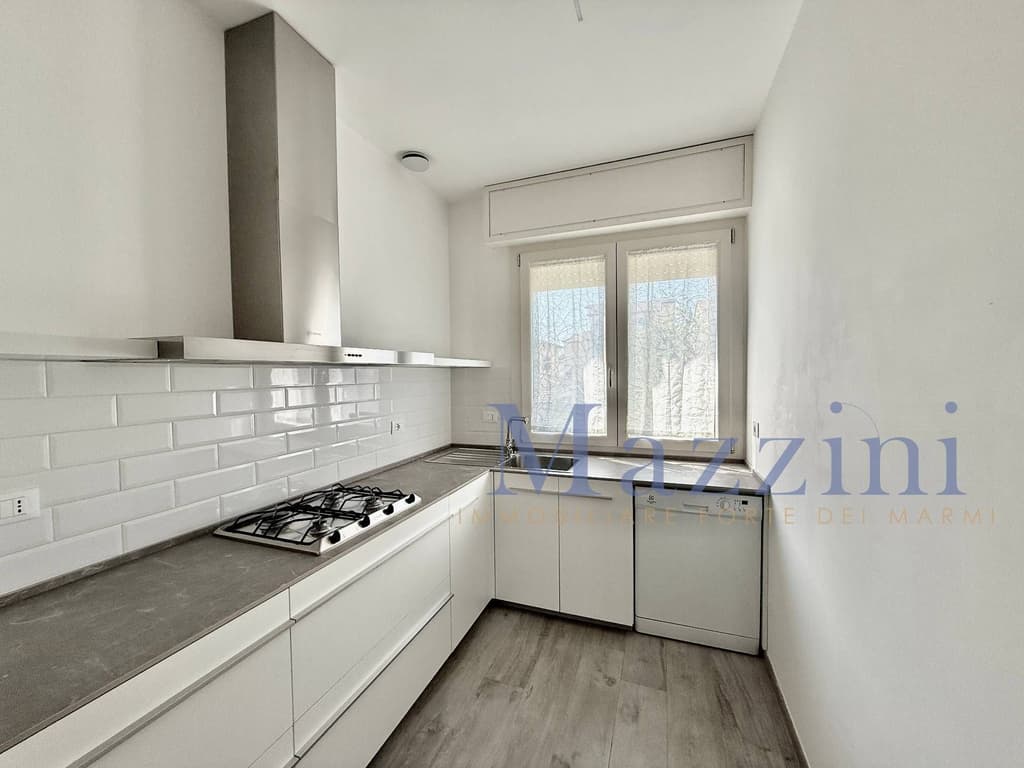 Appartamento Corallo - 6