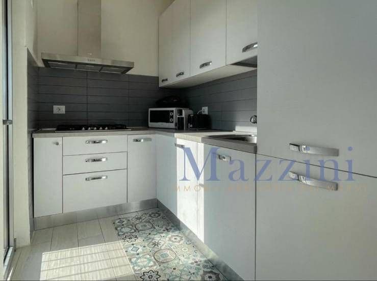 Attico Valentino - 7