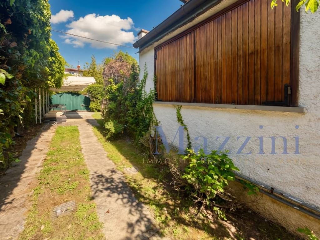 Villa Matis - 7