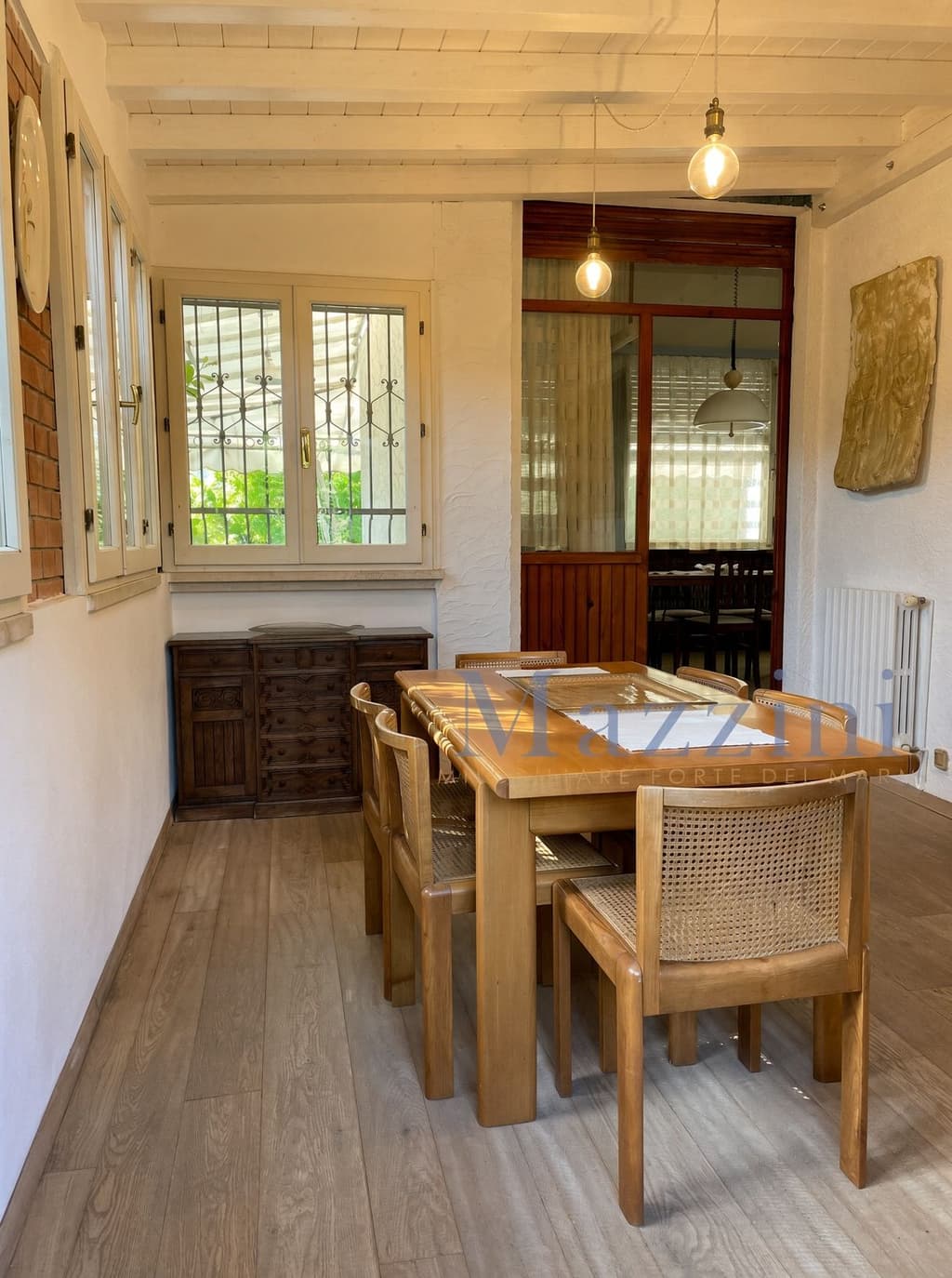 Villa Lucy - 12