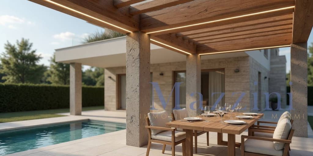 Villa Cinzia - 7