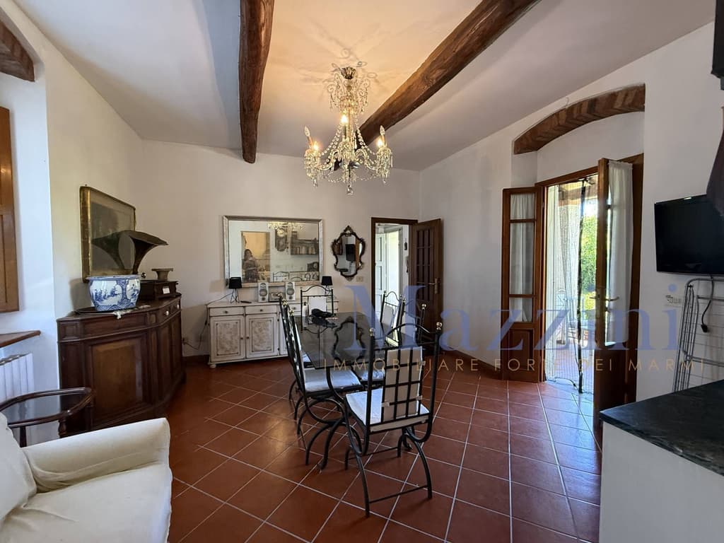 Casa Patty - 7