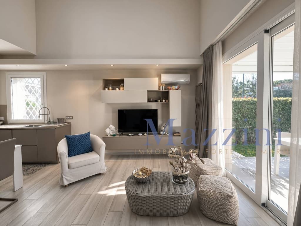 Villa Frida - 6