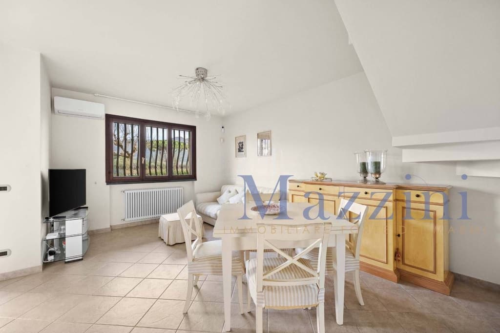 Villetta Valentina - 7