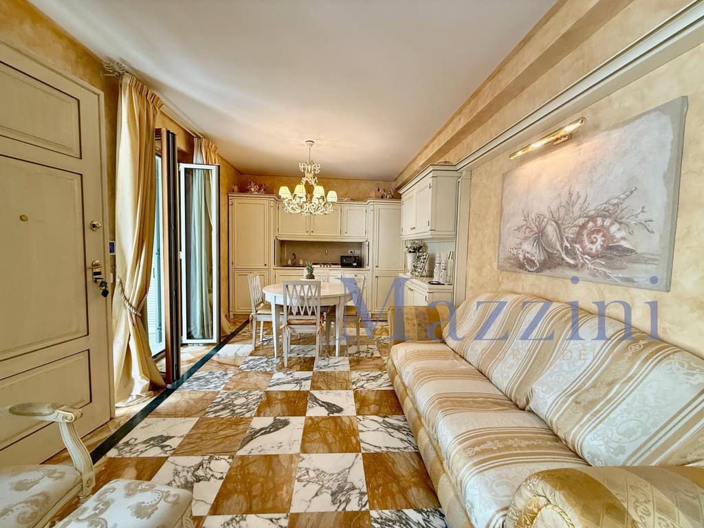 Appartamento Viviana - 6