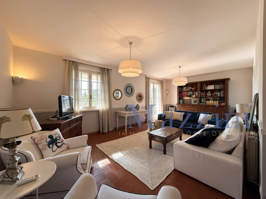 Villa Rigo - 7