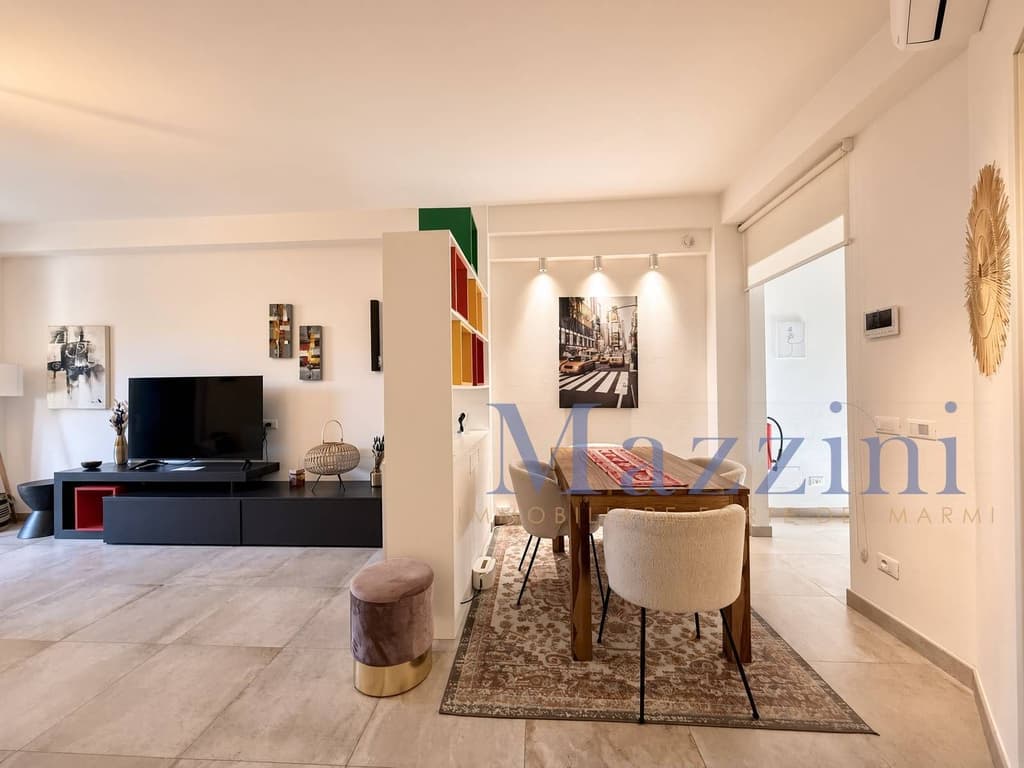 Appartamento Gemma - 7