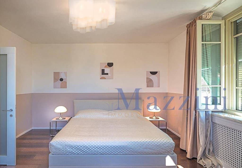 Appartamento Sabrina - 7