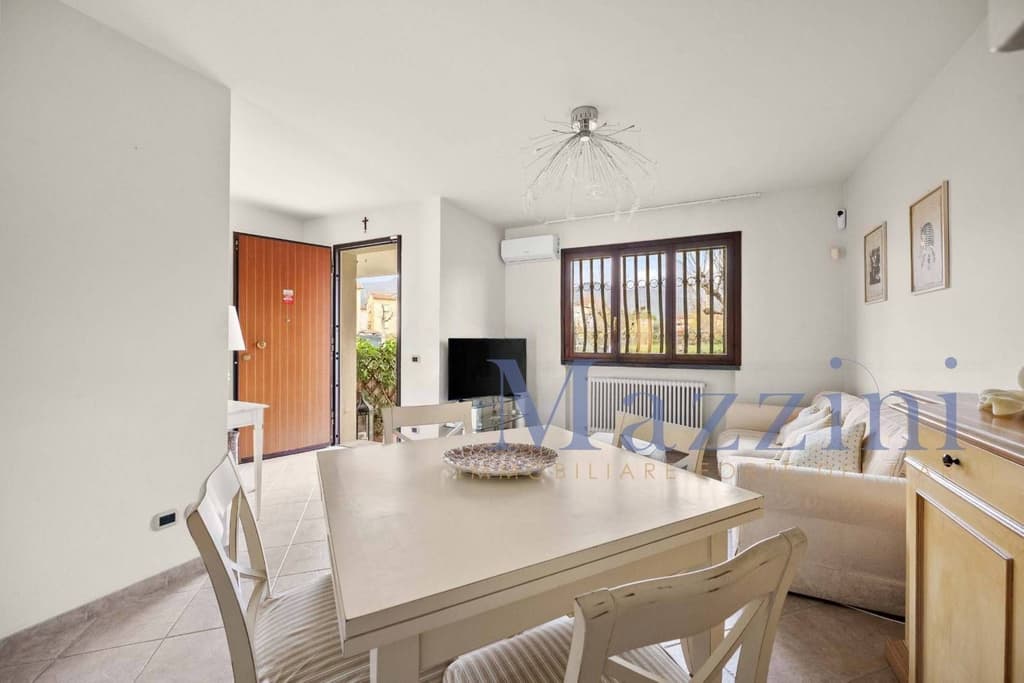 Villetta Valentina - 8