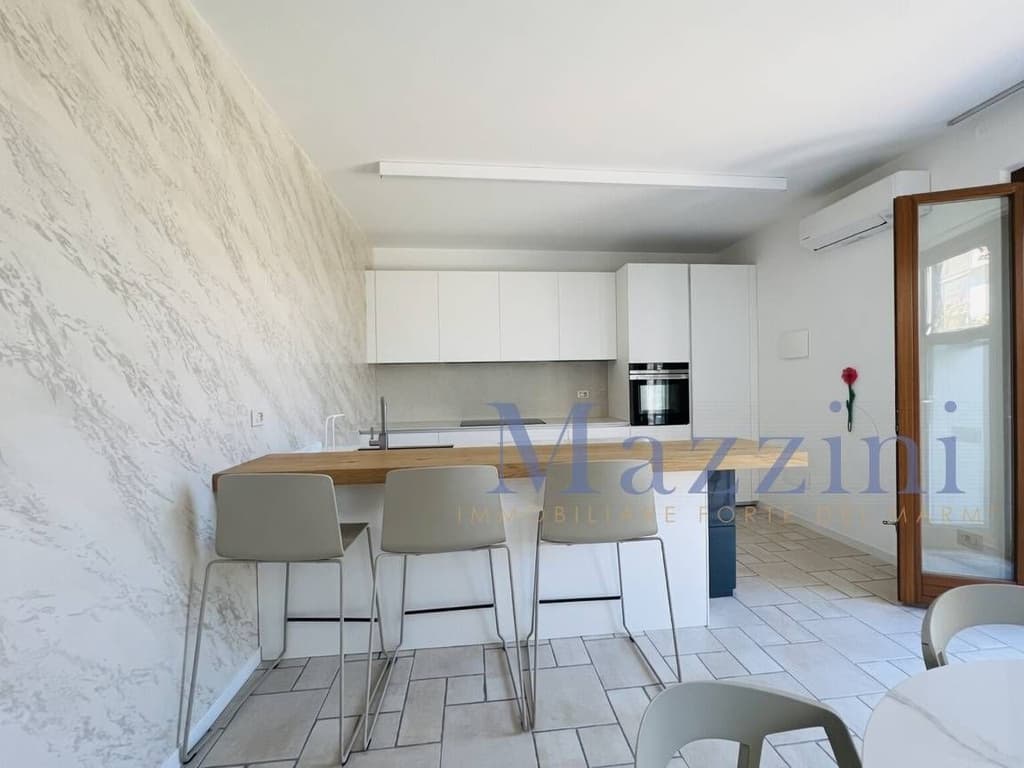 Casa Oprah - 8