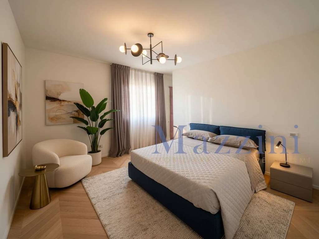 Villa Esperia - 8