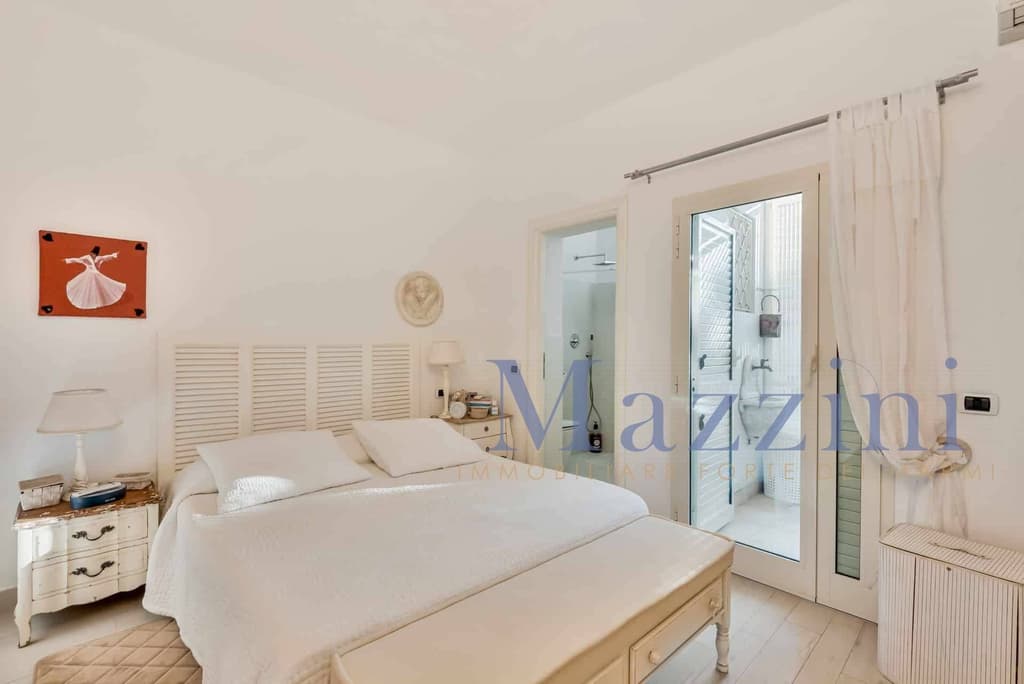 Casa Maura - 8