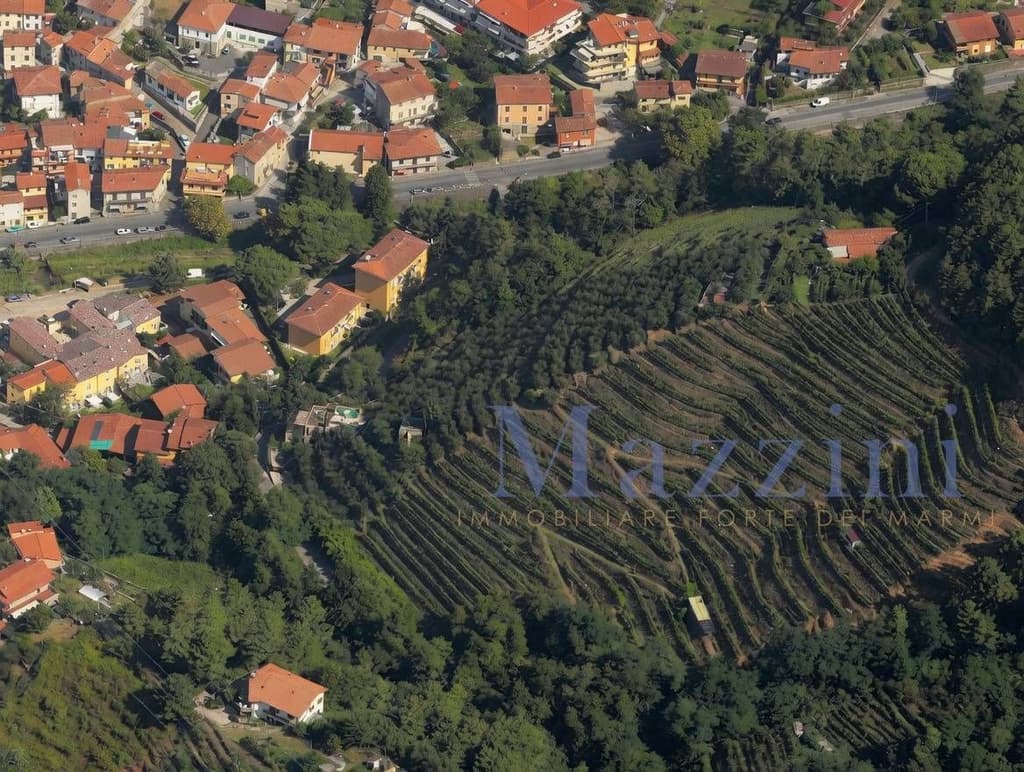 Casale Caloma - 8