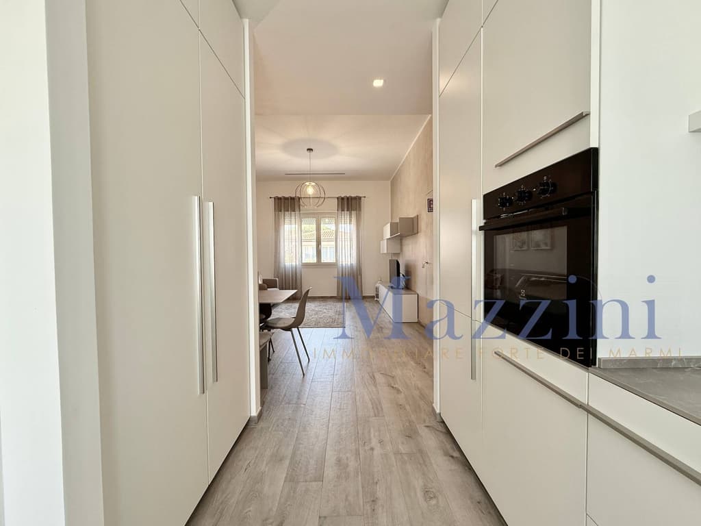 Appartamento Corallo - 7