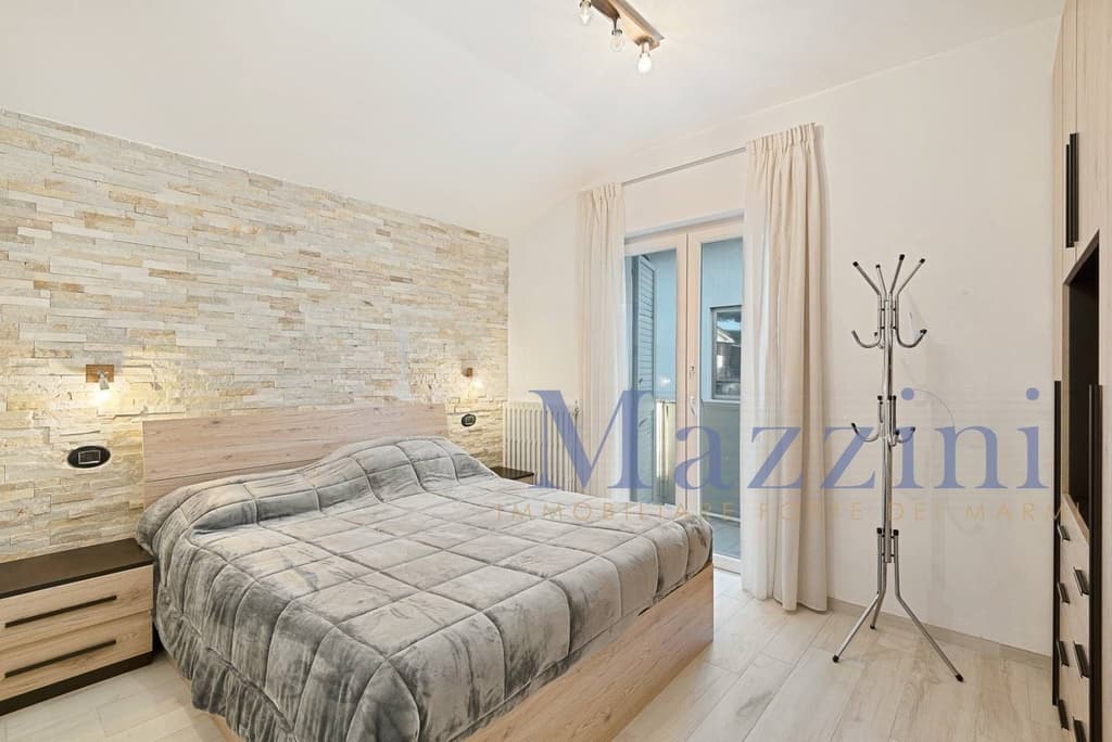 Villa Odette - 8