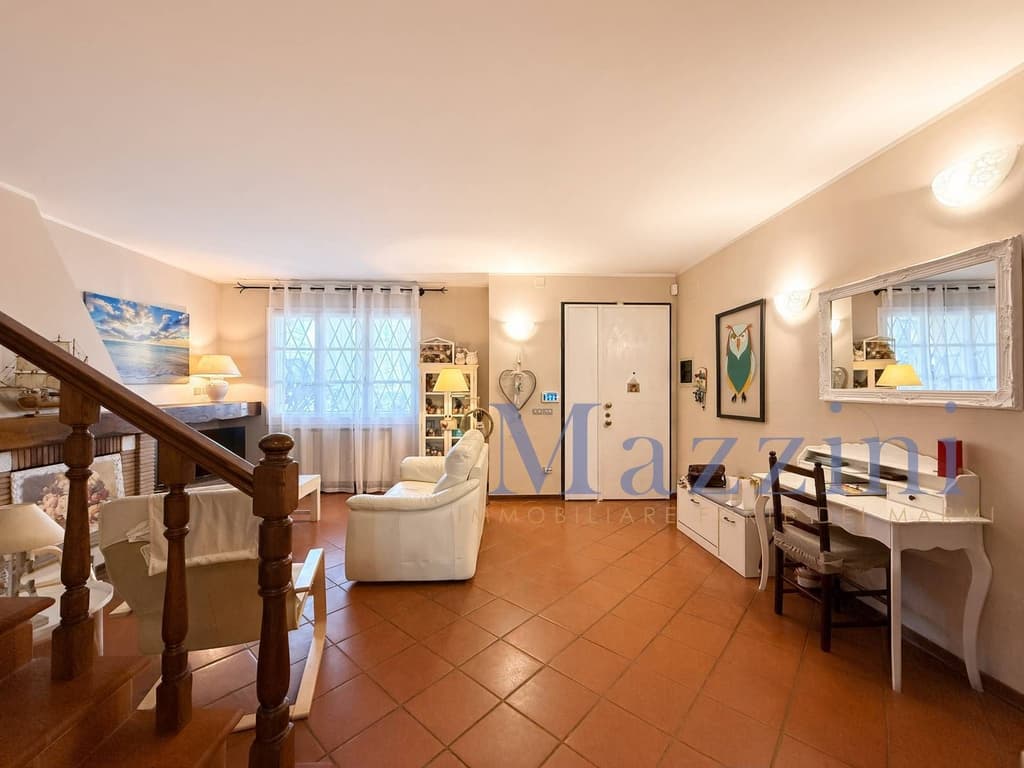 Casa Lisa - 7