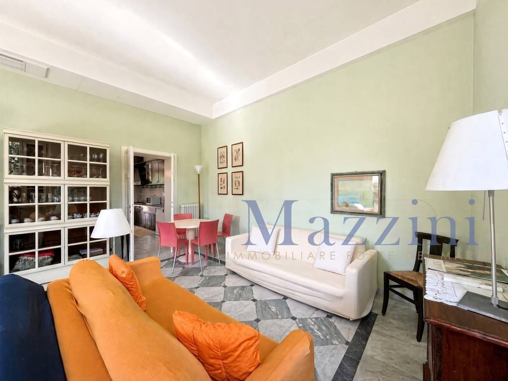 Villa Verena - 7