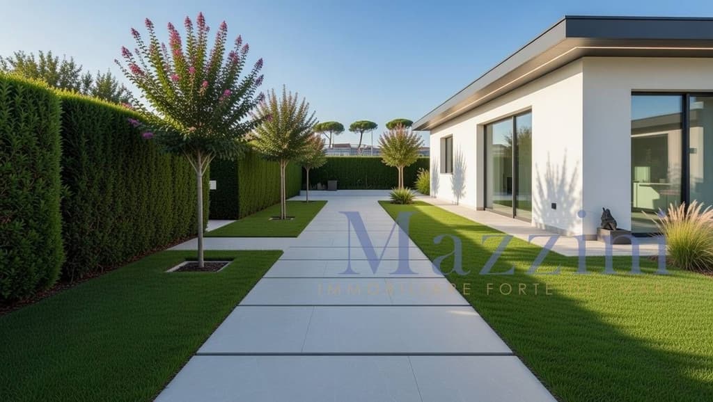 Villa Rina - 8