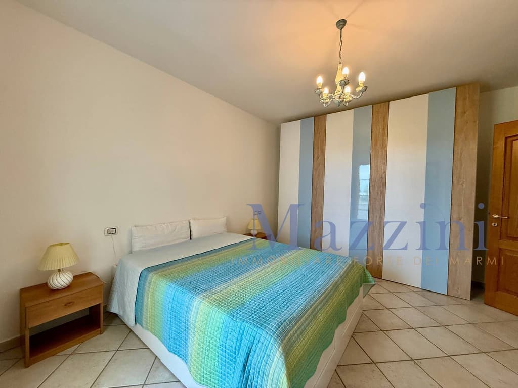 Appartamento Primula - 7