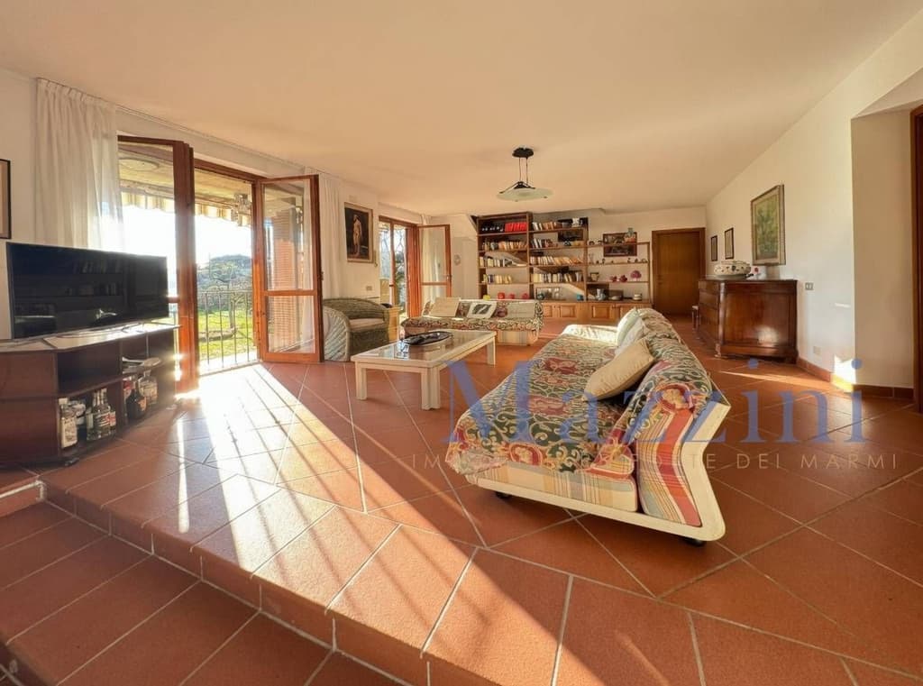 Villa Penelope - 8