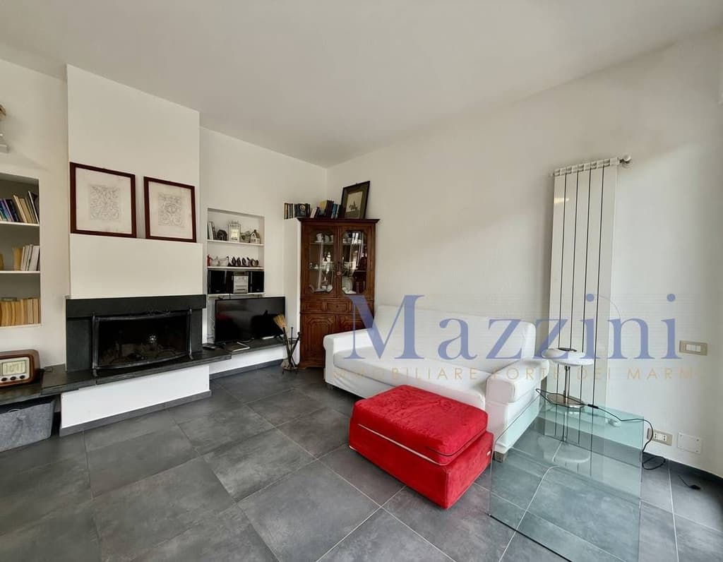 Appartamento Elodie - 7