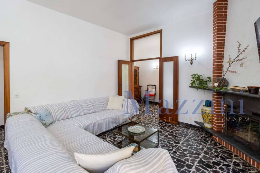 Villino Leone - 7