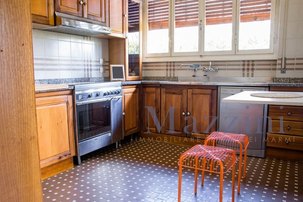 Villa Lucy - 13