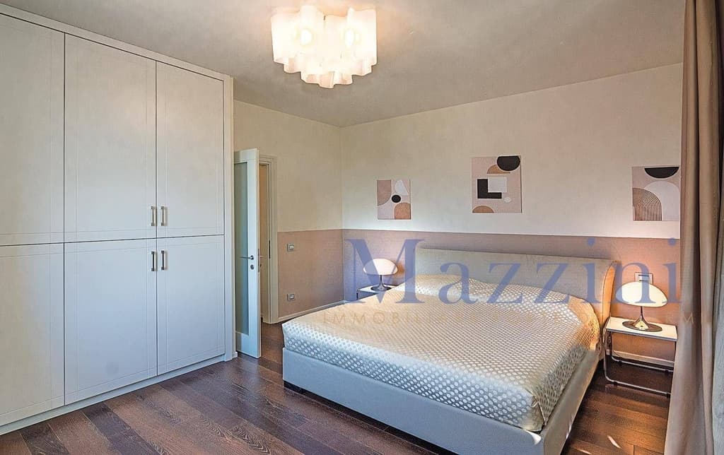 Appartamento Sabrina - 8