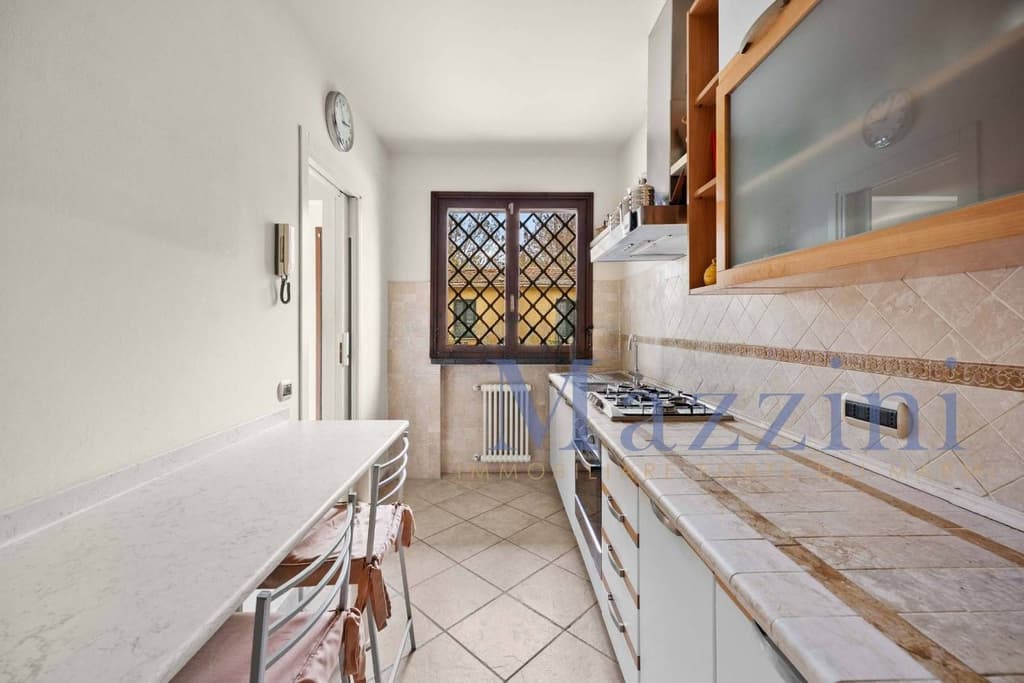 Villetta Valentina - 9