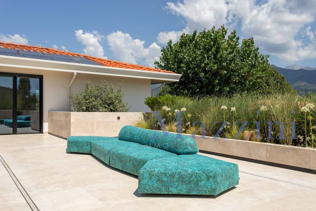 Villa Eulalia - 8