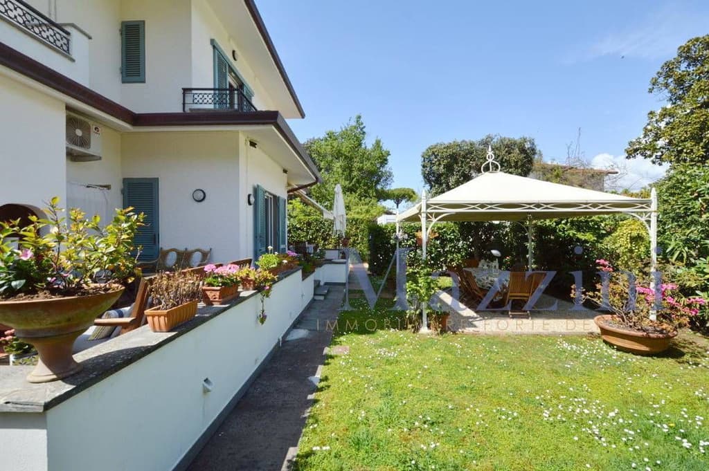 Villa Daniele - 9