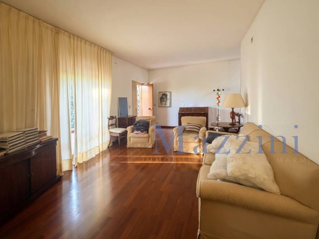 Villa Matis - 9