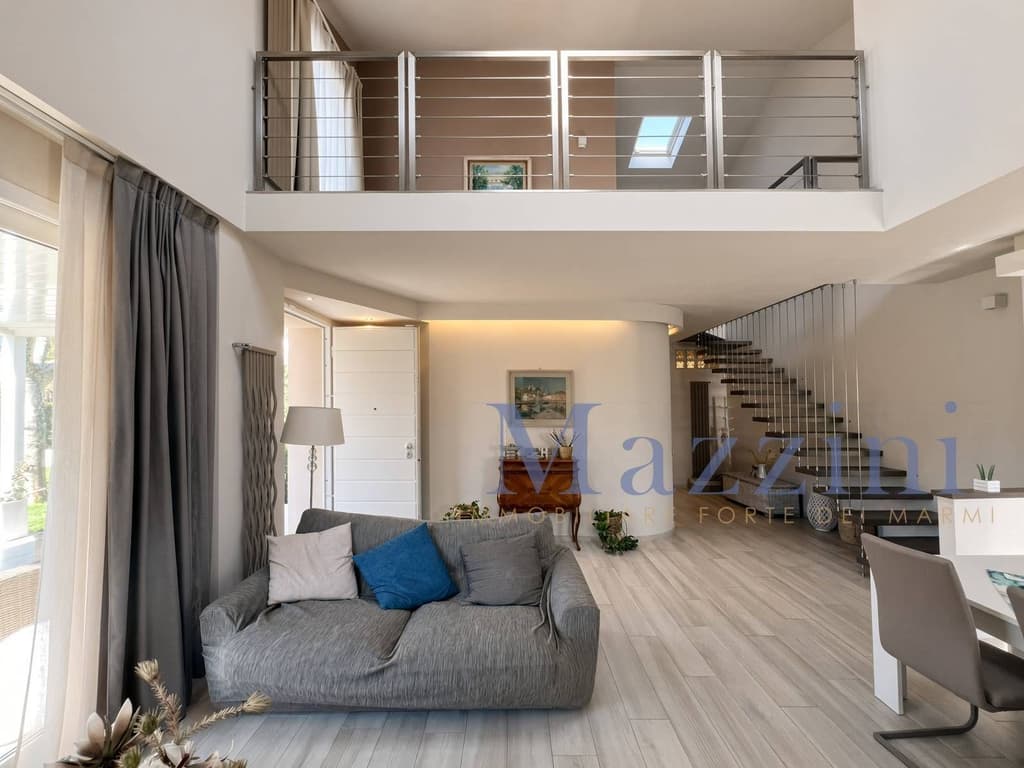 Villa Frida - 8