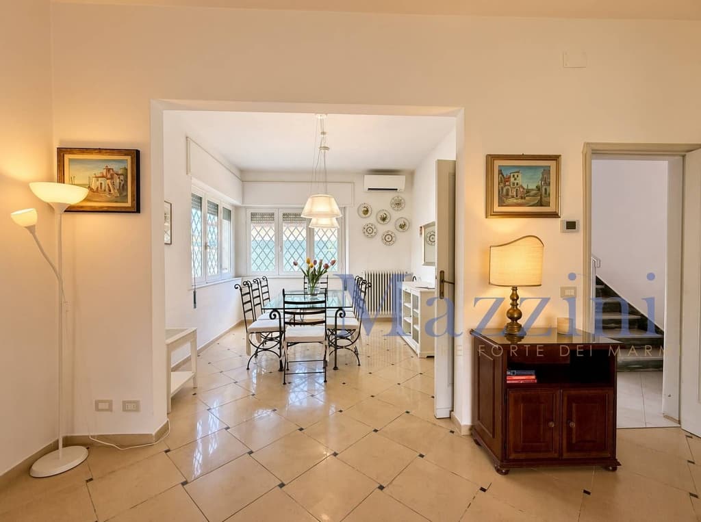 Villa Venezia - 8