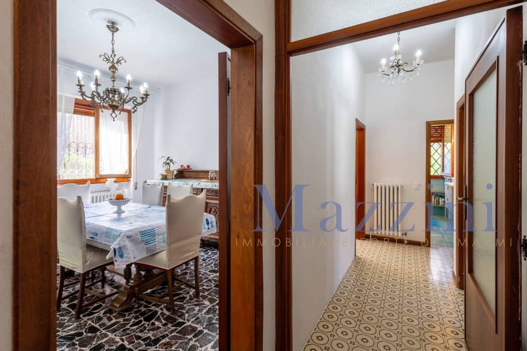 Villino Leone - 8