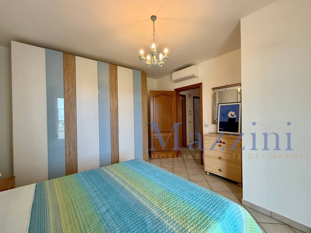 Appartamento Primula - 8