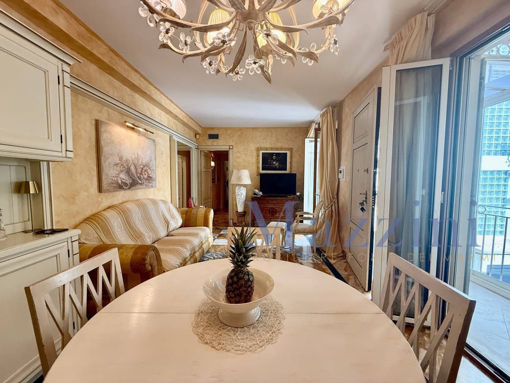 Appartamento Viviana - 8