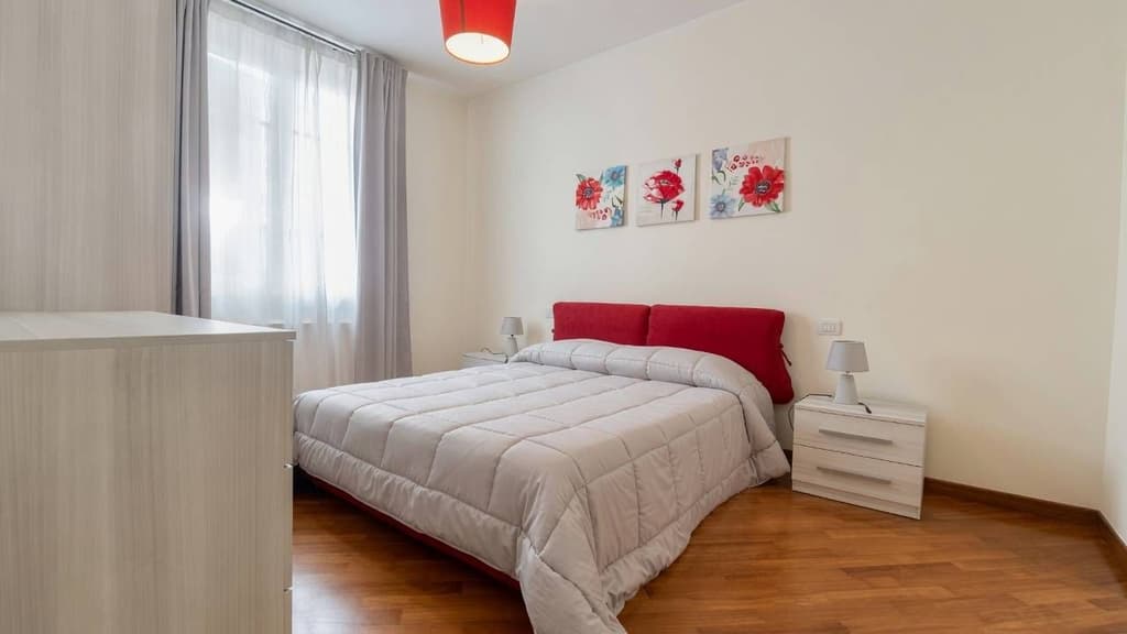 Appartamento Reine - 9