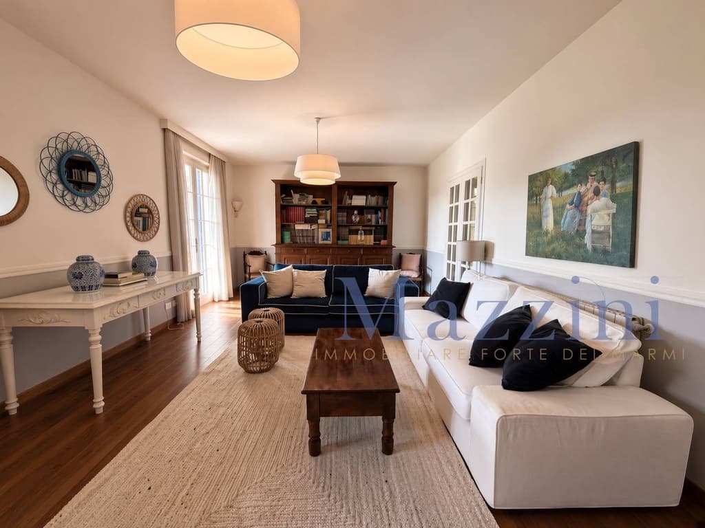 Villa Rigo - 8