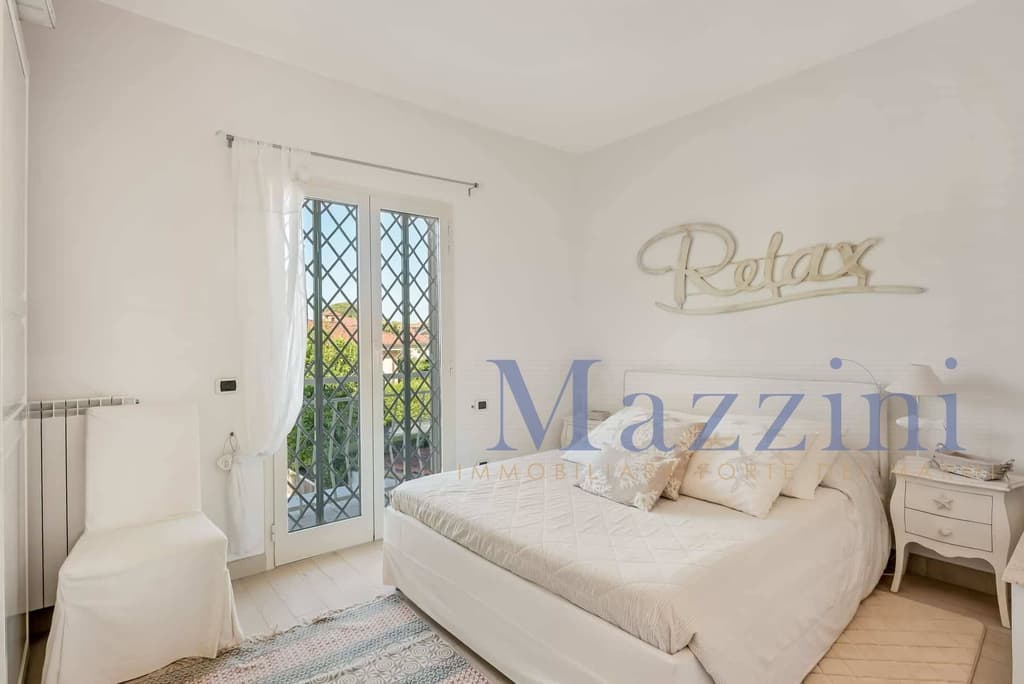 Casa Maura - 9