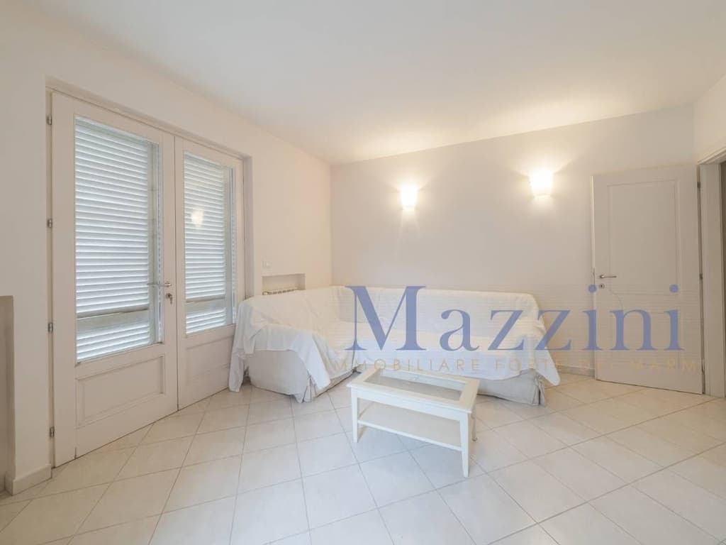 Villa Tiamat - 9