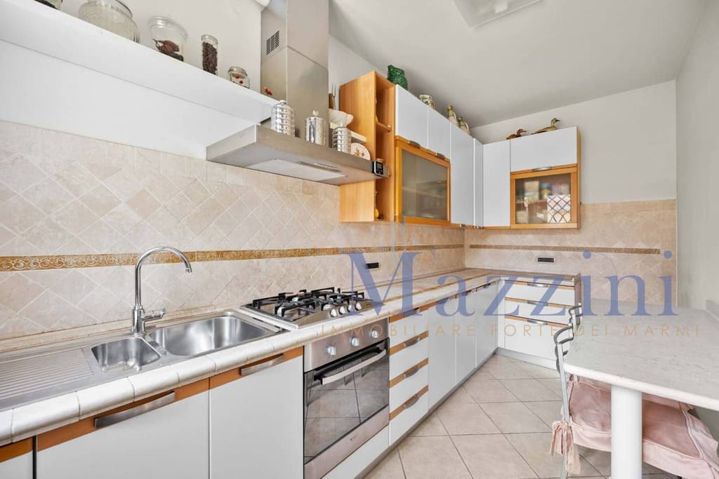 Villetta Valentina - 10