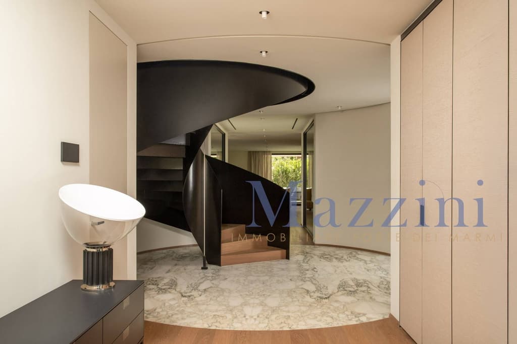 Villa Eulalia - 9