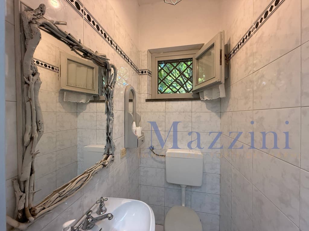 Casa Patty - 10