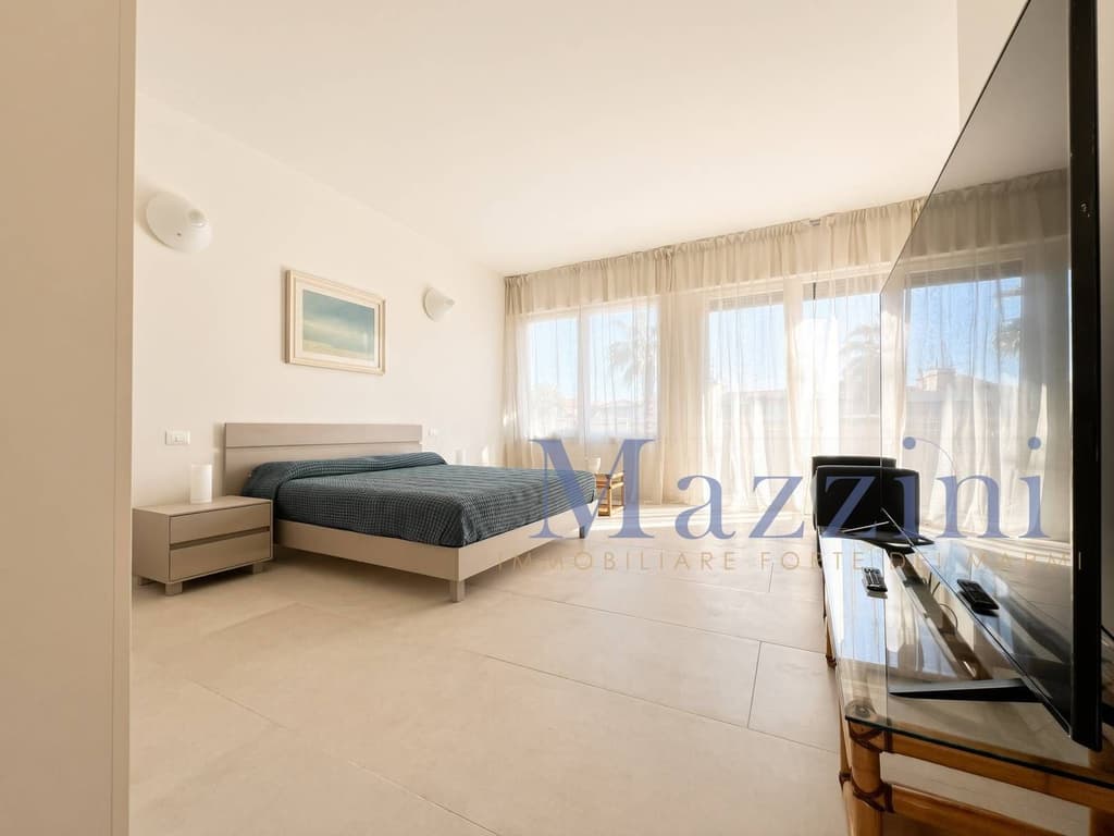Appartamento Giglio - 9