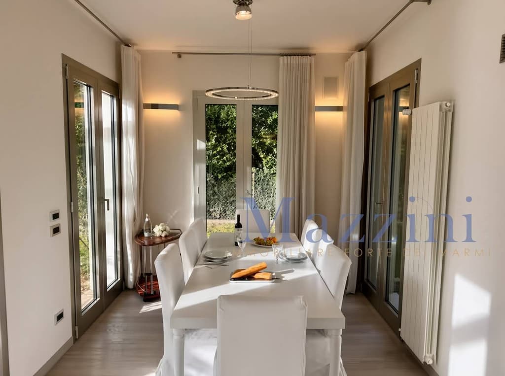 Villa Venere - 9
