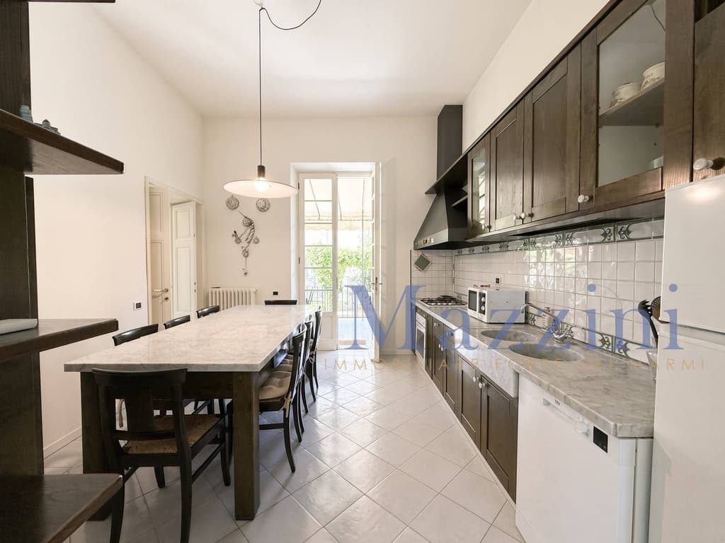 Villa Verena - 9