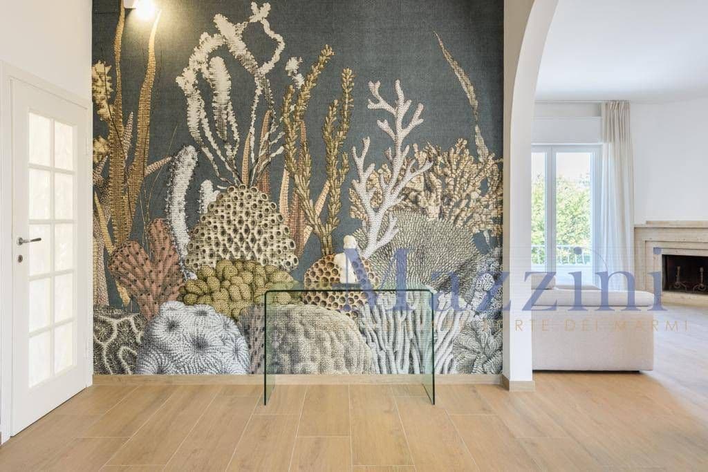 Appartamento Kattel - 10