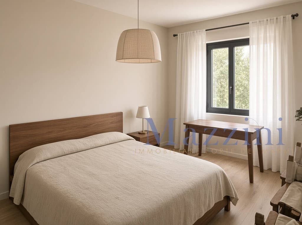Villa Bell - 10